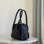 B-Berry Bags - Women Love Luxury Bags - 429