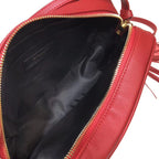 BB - YSL Bag - 2118
