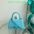 LO - BGA Bags - 2084