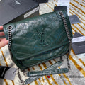 Lusso Official - SLY Bags 386
