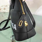 BLN-CIAGA WOMEN LUXURY BAGS - 057
