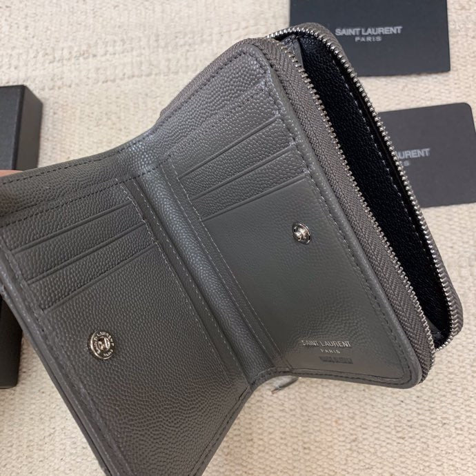 BB - YSL Bag - 3653