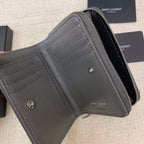 BB - YSL Bag - 3653