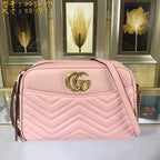LO - GCC Bags - 6297