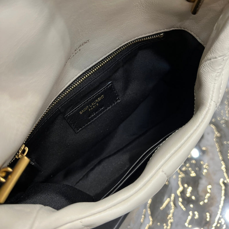 Lusso Official - YSL LUXURY WOMEN BAGS - 1544