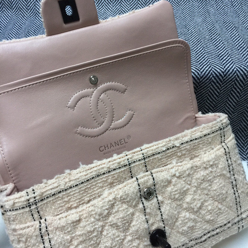 LO - CHL Bags - 3529