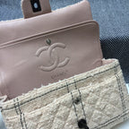 LO - CHL Bags - 3529