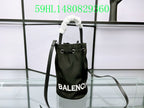 LO - BGA Bags - 2124