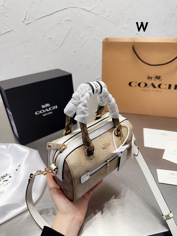 LO - CCH Bags - 380