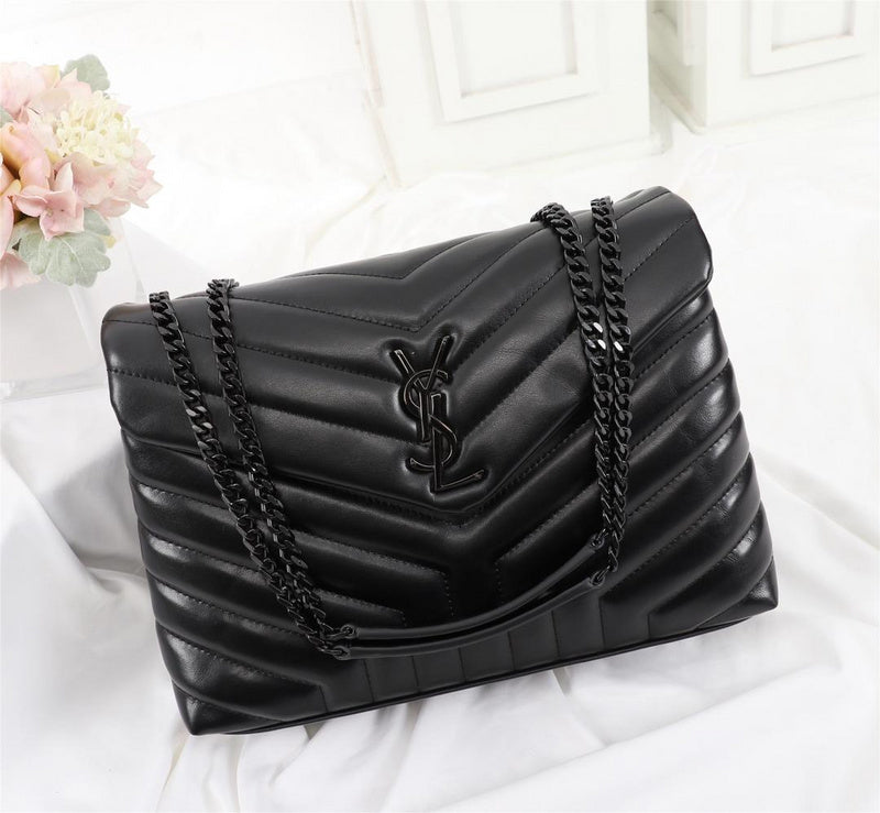 BB - YSL Bag - 2824