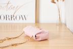 LO - CHL Bags - 2941