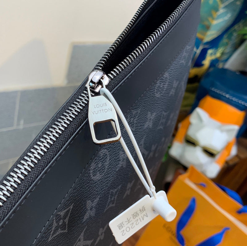 LO - LV Bags - 16660