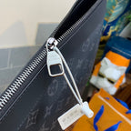 LO - LV Bags - 16660