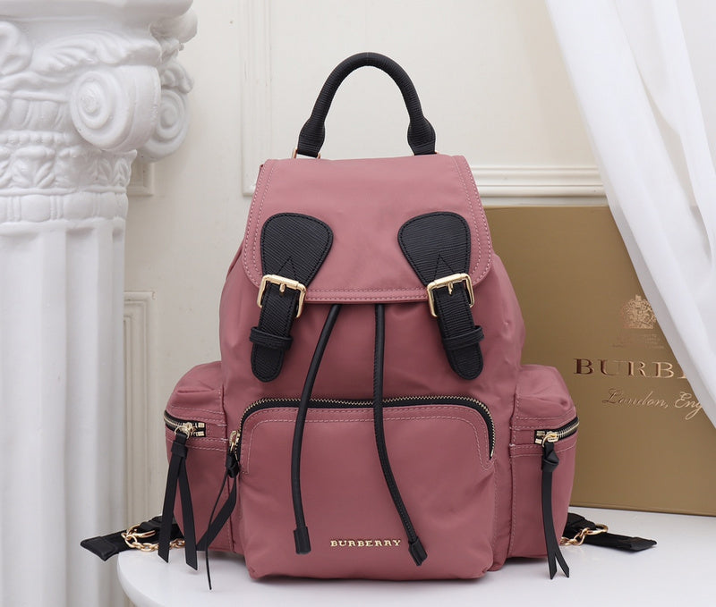 B-Berry Bags - Women Love Luxury Bags - 1002