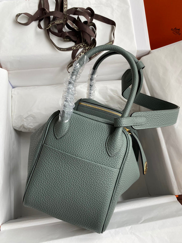 LO - HMS Luxury Bags - 911