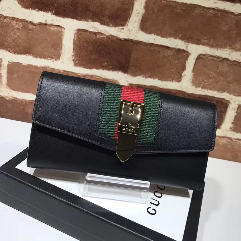 LO - GCC Bags - 659