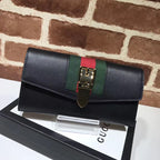 LO - GCC Bags - 659