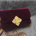 LO - CHL Bags - 3725