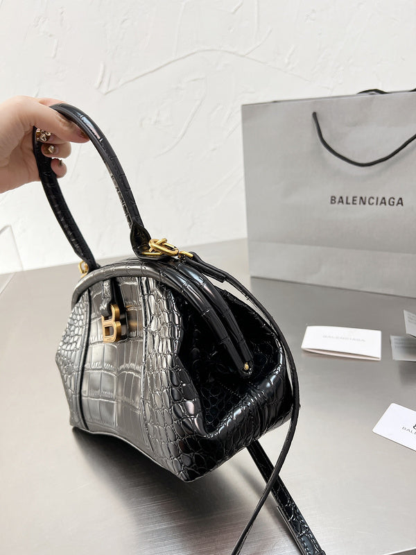 LO - BGA Bags - 1416