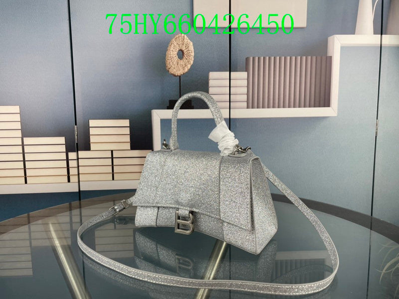 LO - BGA Bags - 2322