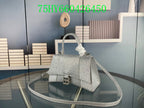 LO - BGA Bags - 2322