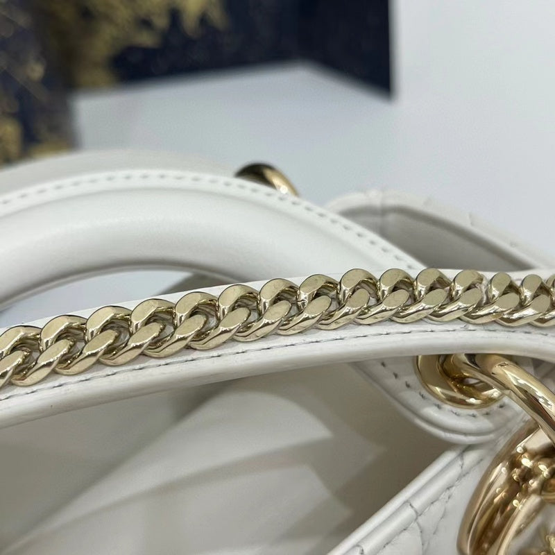 LO - DYOR   BAGS FOR WOMEN - FASHION LUXURY BAGS 001