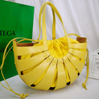 B-VENETA STYLISH HANBAGS FOR WOMEN - 081