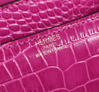 LO - HMS Luxury Bags - 617