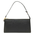 LO-LV bags 1418