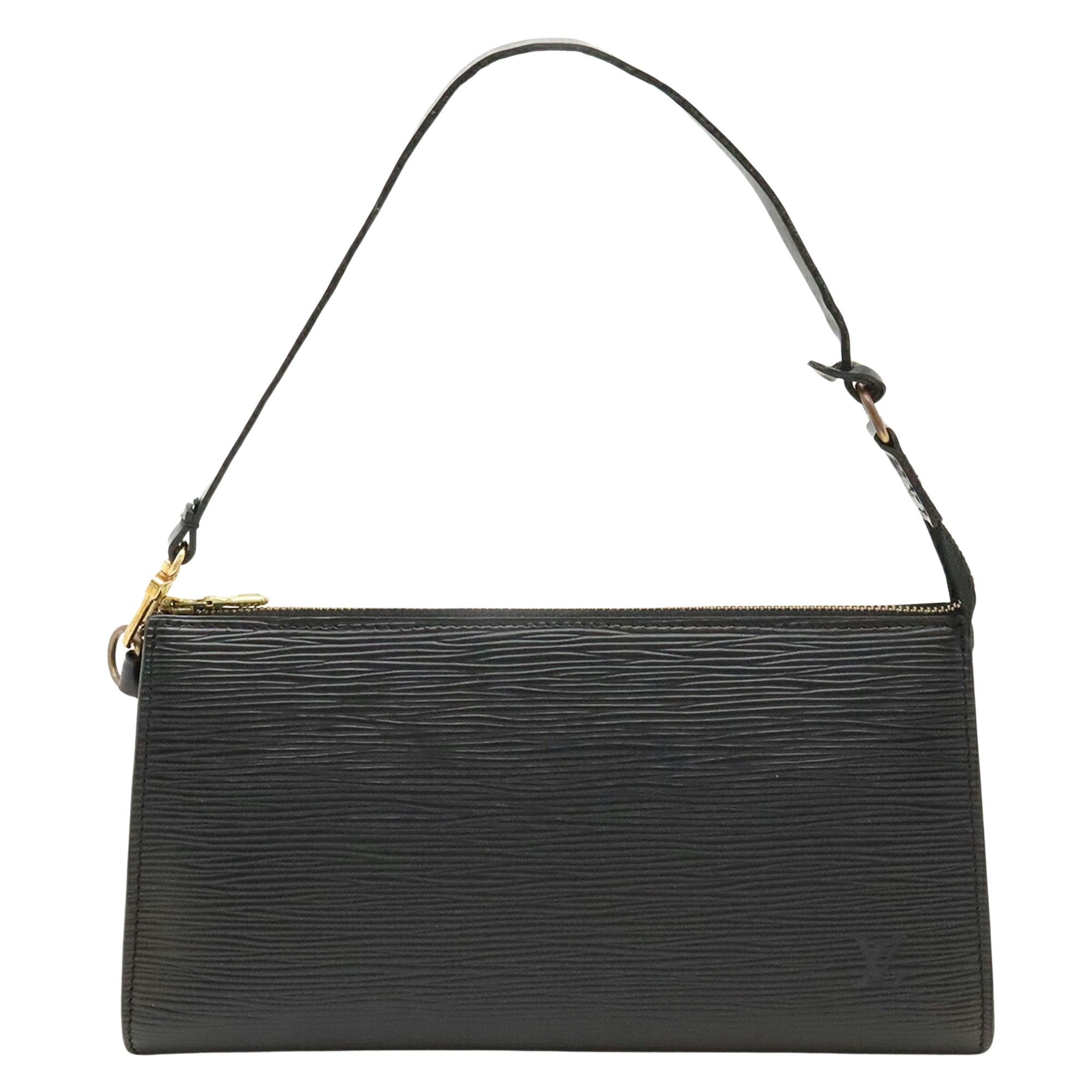 LO-LV bags 1418