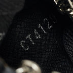 LO-LV bags 2017