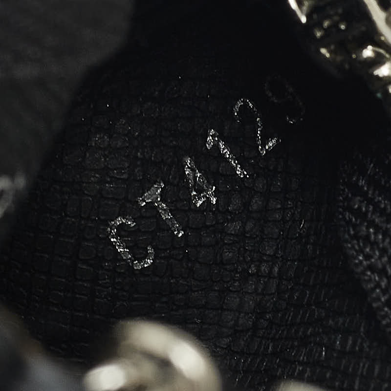 LO-LV bags 2017