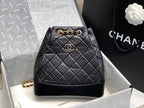 LO - CHL Bags - 2138