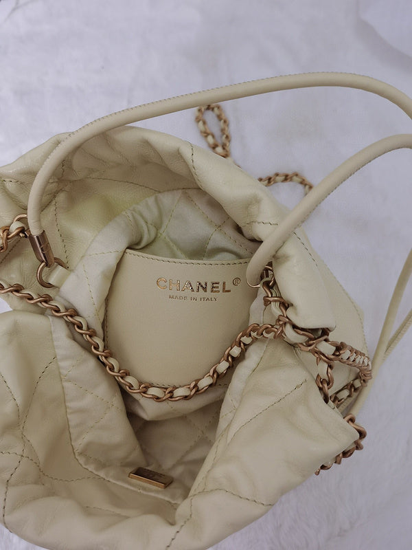 LO - CHL Bags - 2279