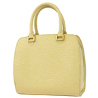 LO-LV bags 2693