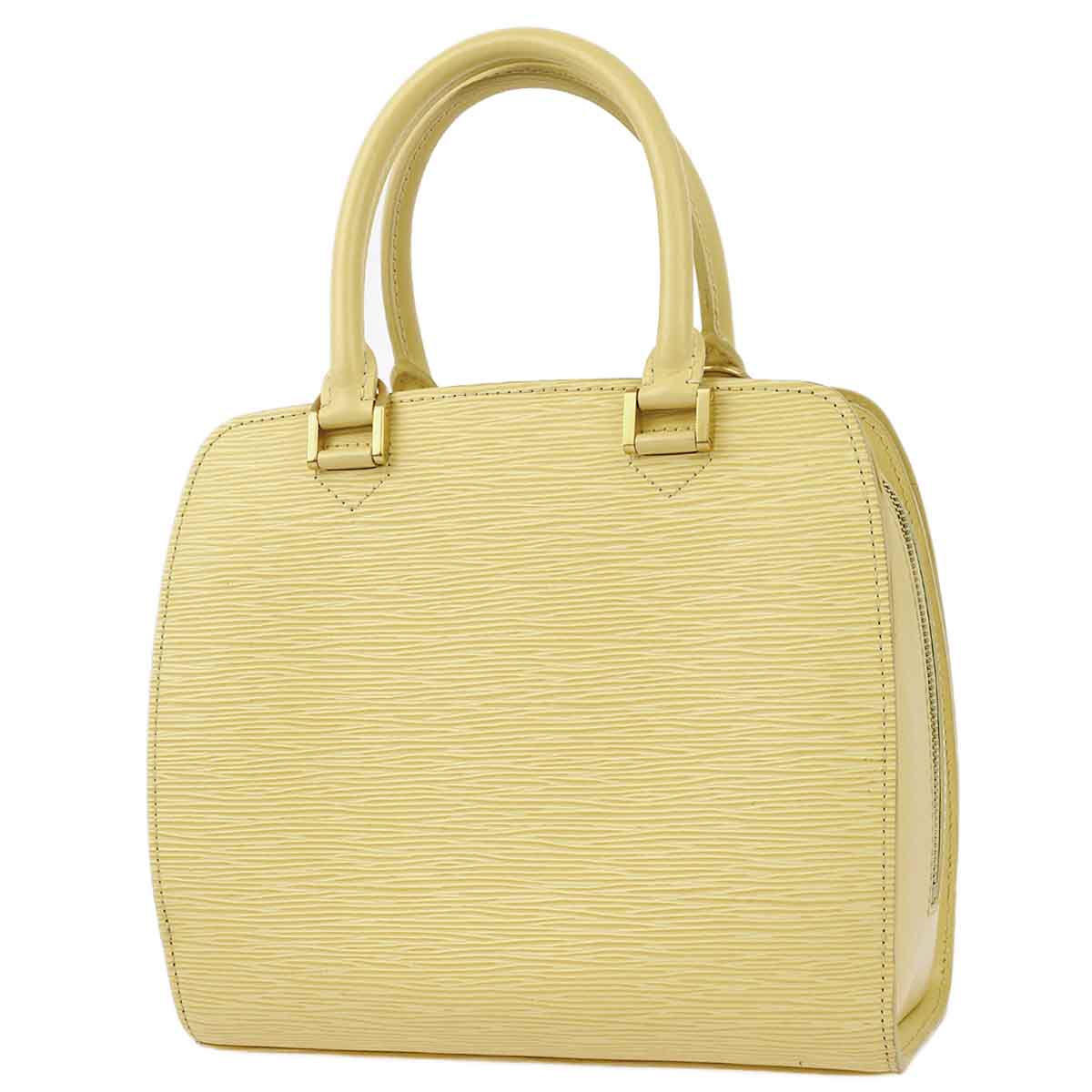 LO-LV bags 2693