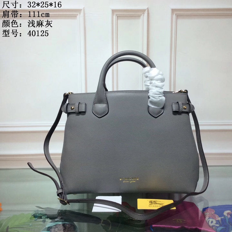 B-Berry Bags - Women Love Luxury Bags - 1067