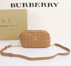 B-Berry Bags - Women Love Luxury Bags - 900