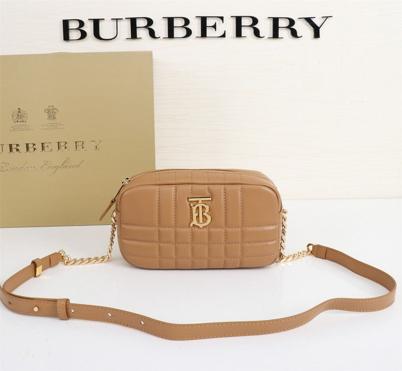 B-Berry Bags - Women Love Luxury Bags - 900