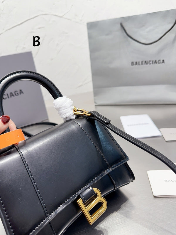 LO - BGA Bags - 1583