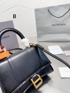 LO - BGA Bags - 1583