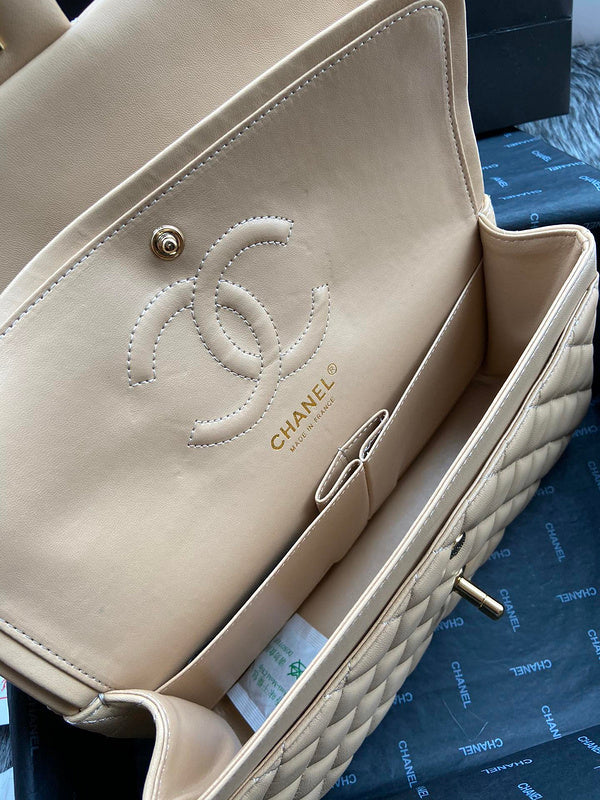 LO - CHL  BAGS FOR WOMEN - FASHION LUXURY BAGS -1845