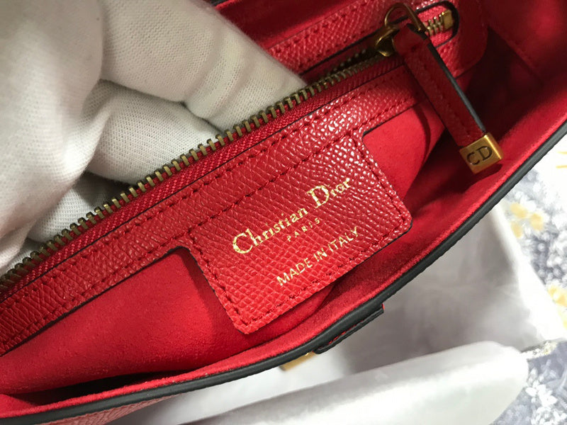 LO - DYOR   BAGS FOR WOMEN - FASHION LUXURY BAGS 113