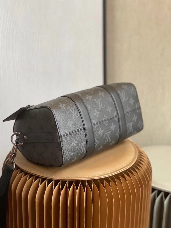 BB - LV Bags - 17066
