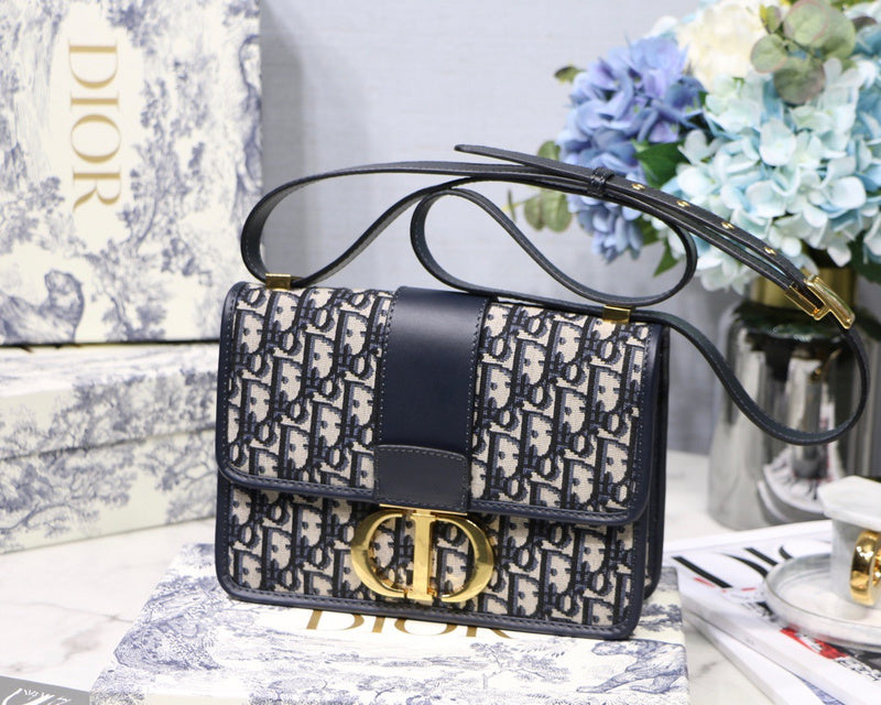 LO - DYOR   BAGS FOR WOMEN - FASHION LUXURY BAGS 225