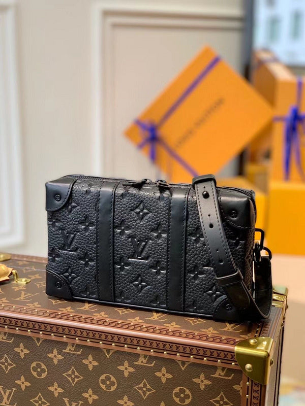 LO - LV Bags - 16839