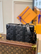 LO - LV Bags - 16839