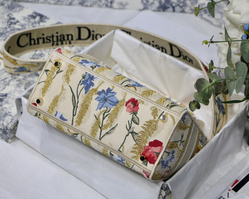 LO - DYOR   BAGS FOR WOMEN - FASHION LUXURY BAGS 136