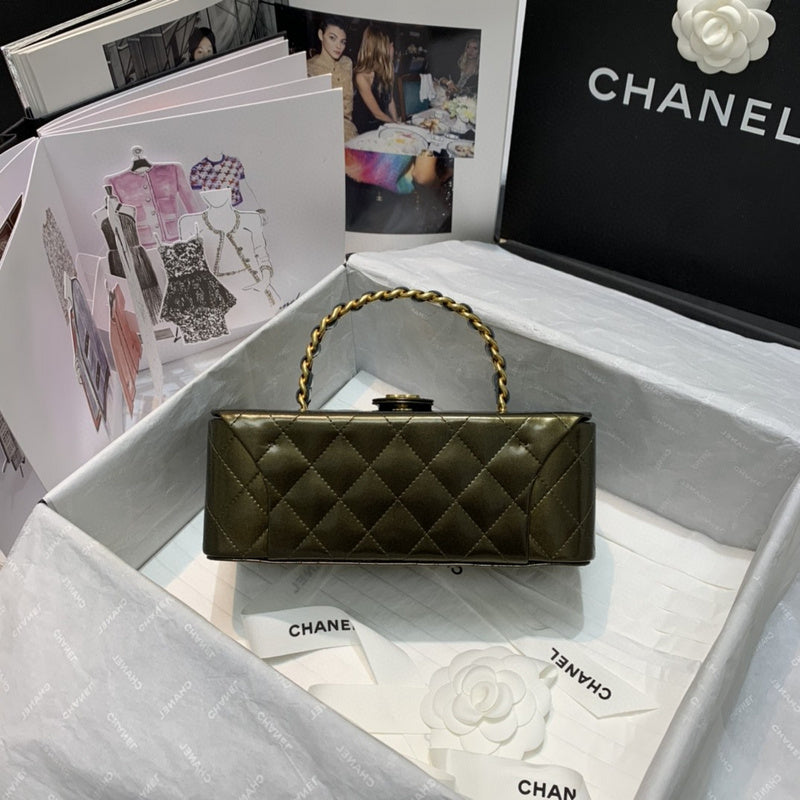 LO - CHL Bags - 2097