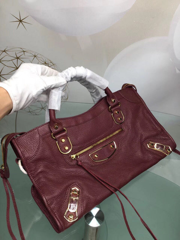 LO - BLN-CIAGA WOMEN LUXURY BAGS - 902